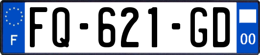 FQ-621-GD