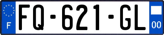 FQ-621-GL