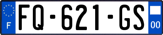 FQ-621-GS