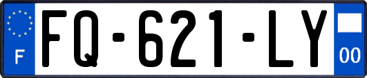 FQ-621-LY
