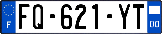FQ-621-YT