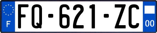 FQ-621-ZC