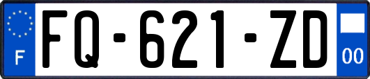 FQ-621-ZD