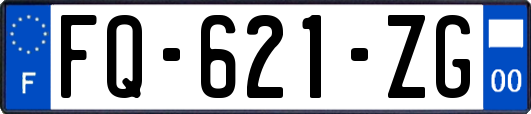 FQ-621-ZG