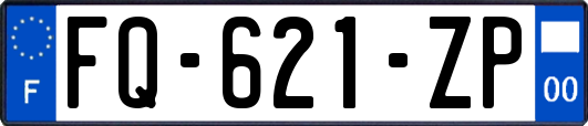FQ-621-ZP