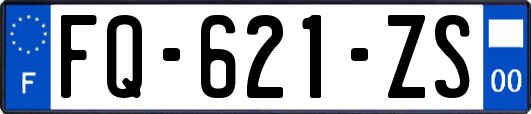 FQ-621-ZS