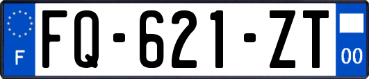 FQ-621-ZT