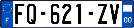 FQ-621-ZV