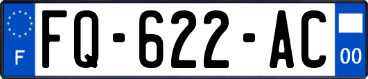 FQ-622-AC