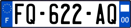 FQ-622-AQ