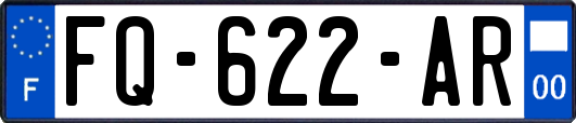 FQ-622-AR