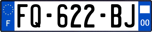 FQ-622-BJ