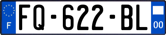 FQ-622-BL