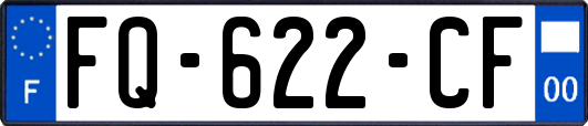 FQ-622-CF