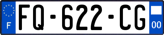 FQ-622-CG