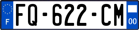 FQ-622-CM