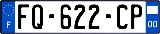 FQ-622-CP
