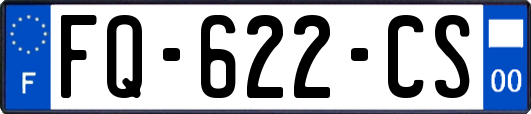 FQ-622-CS