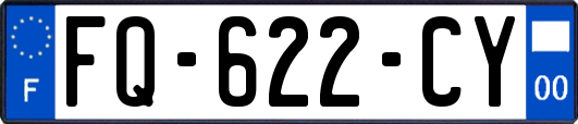 FQ-622-CY