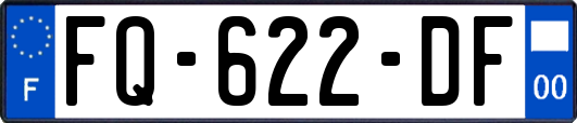 FQ-622-DF