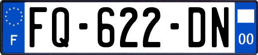 FQ-622-DN