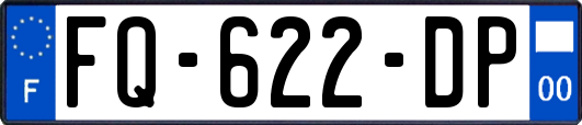FQ-622-DP