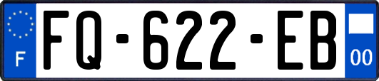 FQ-622-EB
