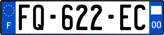 FQ-622-EC