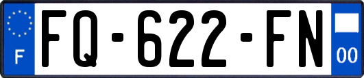 FQ-622-FN