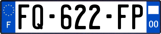 FQ-622-FP