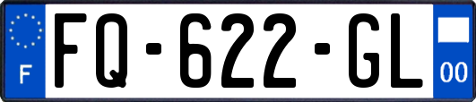 FQ-622-GL