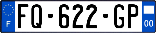 FQ-622-GP