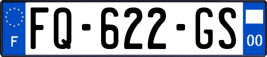 FQ-622-GS