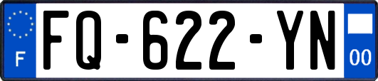 FQ-622-YN