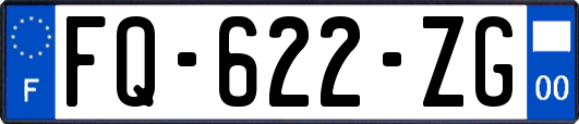 FQ-622-ZG