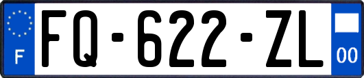 FQ-622-ZL
