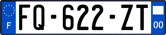 FQ-622-ZT