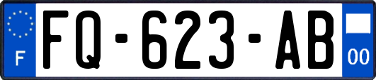 FQ-623-AB