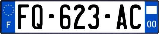 FQ-623-AC