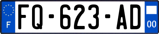 FQ-623-AD