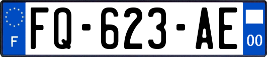 FQ-623-AE