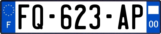 FQ-623-AP
