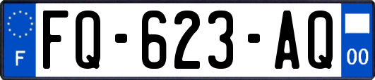 FQ-623-AQ