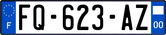 FQ-623-AZ