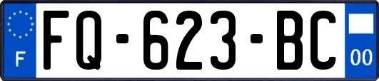 FQ-623-BC