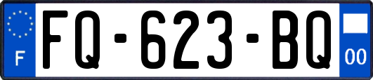 FQ-623-BQ