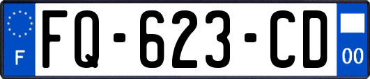 FQ-623-CD