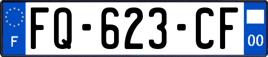 FQ-623-CF
