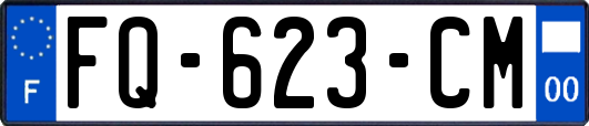 FQ-623-CM