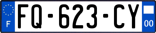 FQ-623-CY